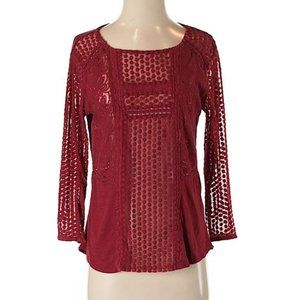 Lucky Brand 🍀 Shirt